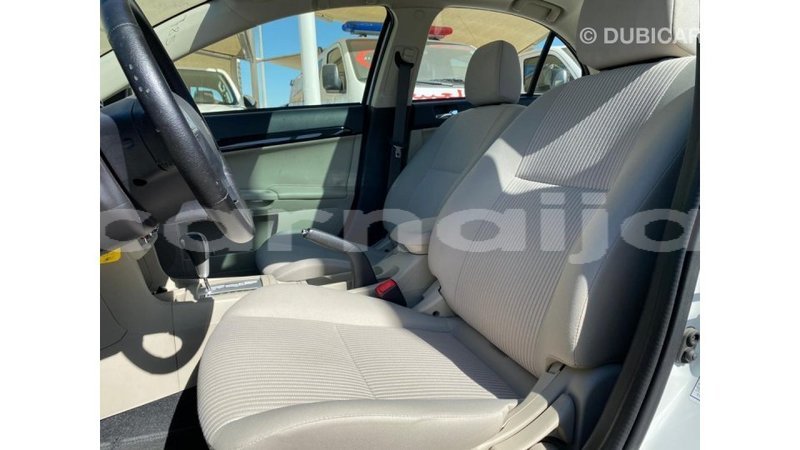 Big with watermark mitsubishi lancer abia state import dubai 12582