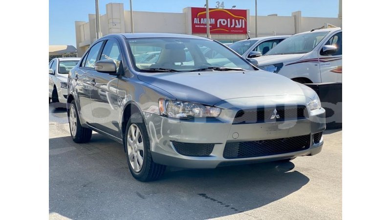 Big with watermark mitsubishi lancer abia state import dubai 12583