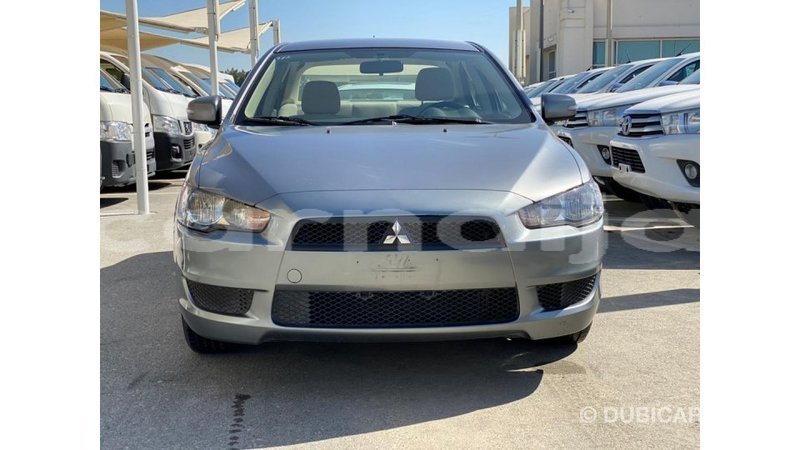 Big with watermark mitsubishi lancer abia state import dubai 12583