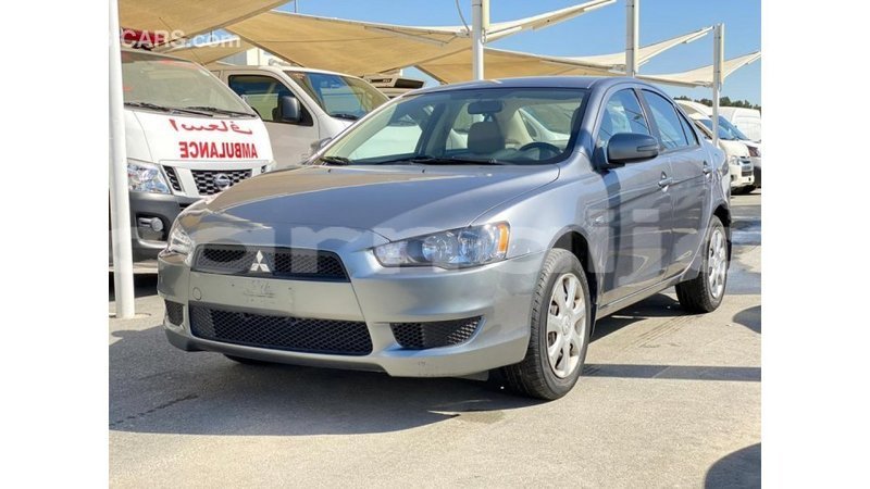 Big with watermark mitsubishi lancer abia state import dubai 12583