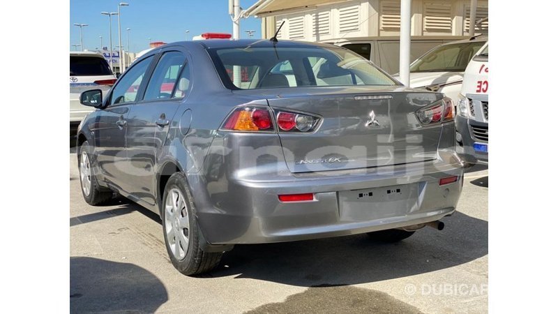 Big with watermark mitsubishi lancer abia state import dubai 12583