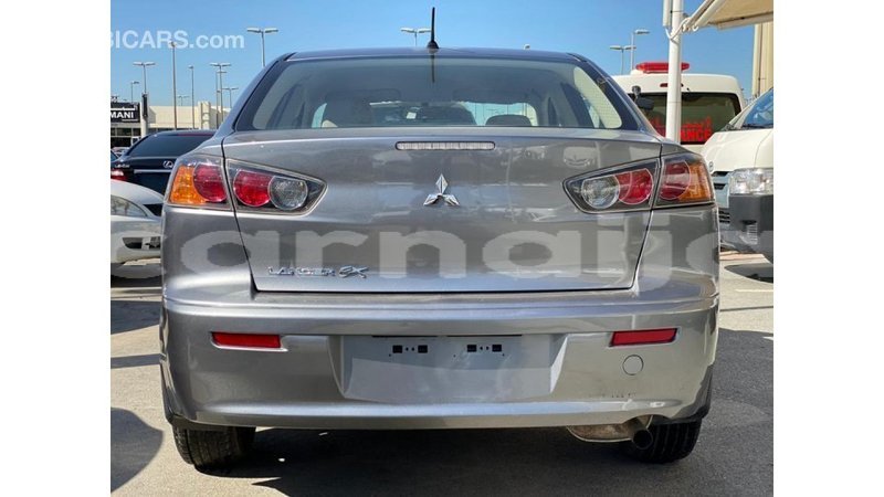 Big with watermark mitsubishi lancer abia state import dubai 12583