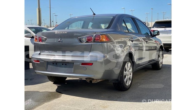 Big with watermark mitsubishi lancer abia state import dubai 12583