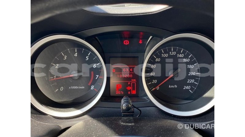 Big with watermark mitsubishi lancer abia state import dubai 12583
