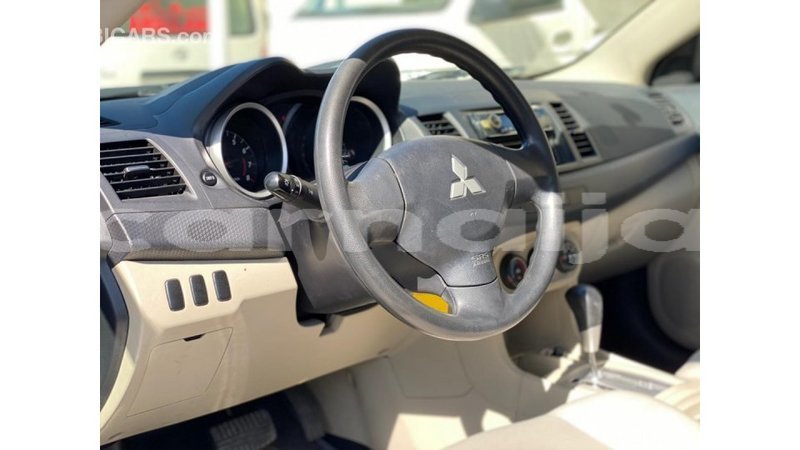 Big with watermark mitsubishi lancer abia state import dubai 12583