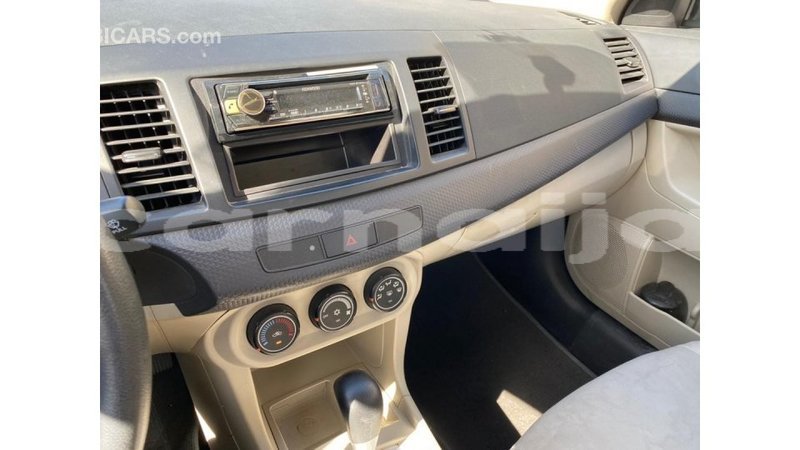 Big with watermark mitsubishi lancer abia state import dubai 12583