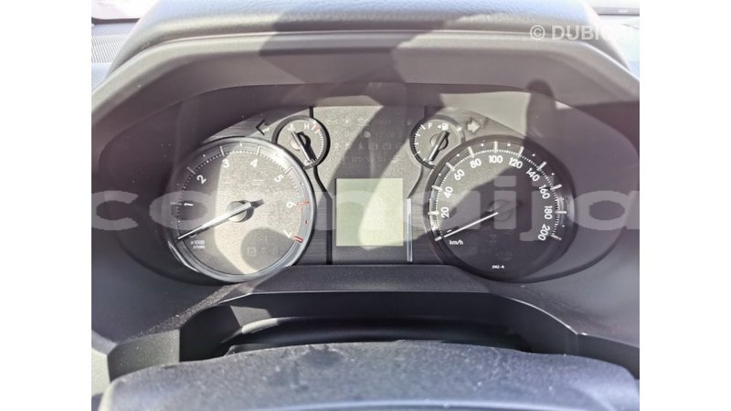 Big with watermark toyota prado abia state import dubai 12587