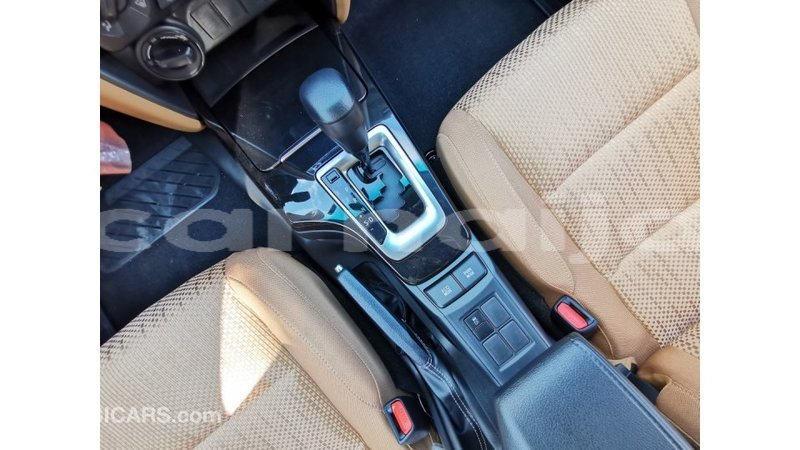 Big with watermark toyota fortuner abia state import dubai 12589