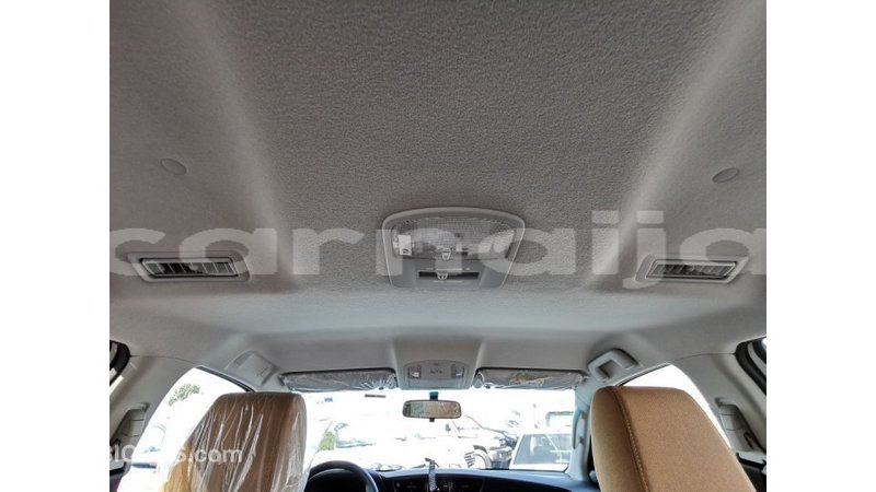 Big with watermark toyota fortuner abia state import dubai 12589