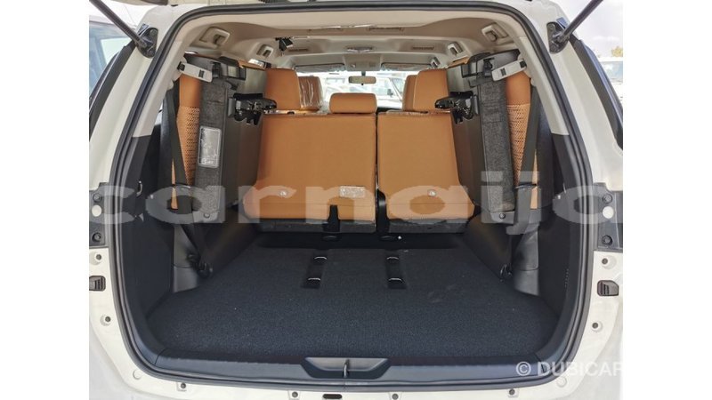 Big with watermark toyota fortuner abia state import dubai 12589