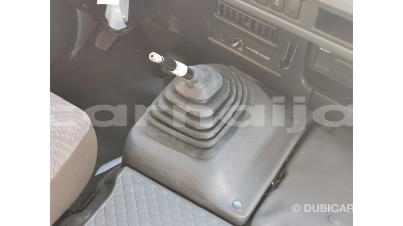 Big with watermark toyota coaster abia state import dubai 12591