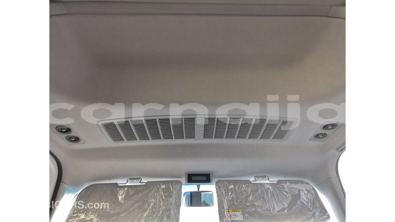 Big with watermark toyota coaster abia state import dubai 12591