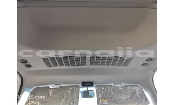 Buy Import Toyota Coaster White Car in Import - Dubai in Abia State Buy Import Toyota Coaster White Car in Import - Dubai in Abia State