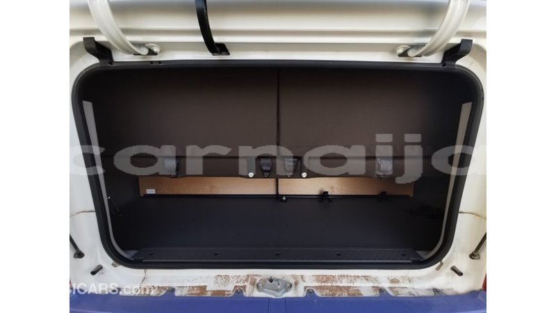 Big with watermark toyota coaster abia state import dubai 12591