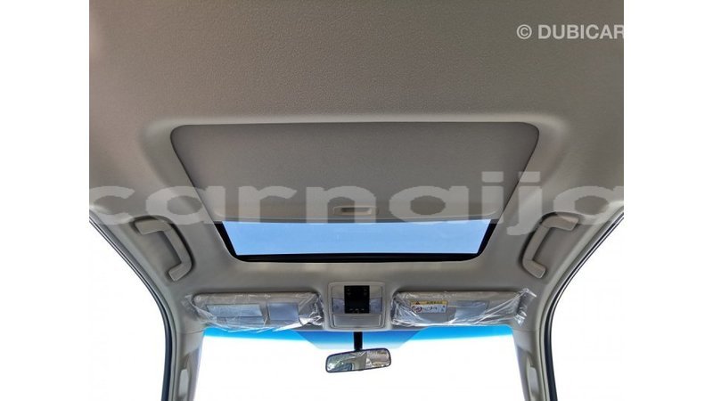 Big with watermark toyota prado abia state import dubai 12594