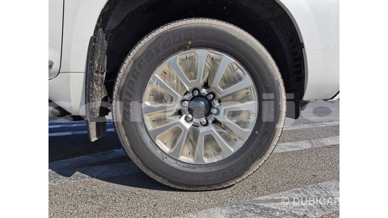 Big with watermark toyota prado abia state import dubai 12594