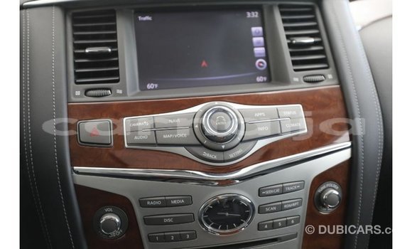 Acheter Import Voiture Infiniti Q Autre à Import - Dubai, État d'Abia Acheter Import Voiture Infiniti Q Autre à Import - Dubai, État d'Abia