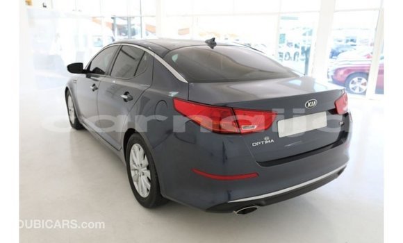 Buy Import Kia Optima Other Car in Import - Dubai in Abia State Buy Import Kia Optima Other Car in Import - Dubai in Abia State
