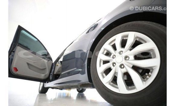 Buy Import Kia Optima Other Car in Import - Dubai in Abia State Buy Import Kia Optima Other Car in Import - Dubai in Abia State