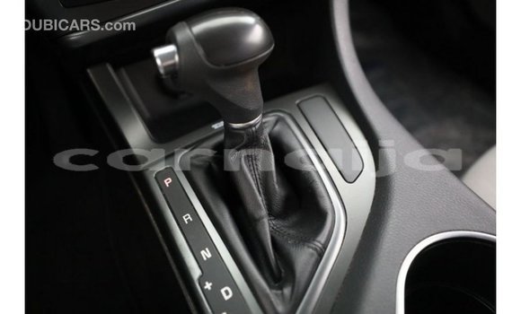 Buy Import Kia Optima Other Car in Import - Dubai in Abia State Buy Import Kia Optima Other Car in Import - Dubai in Abia State