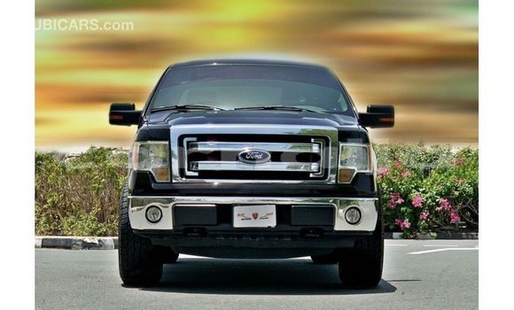 Buy Import Ford Club Wagon Brown Car in Import - Dubai in Abia State Buy Import Ford Club Wagon Brown Car in Import - Dubai in Abia State