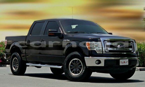 Buy Import Ford Club Wagon Brown Car in Import - Dubai in Abia State Buy Import Ford Club Wagon Brown Car in Import - Dubai in Abia State