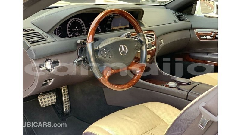 Big with watermark mercedes benz 1117 abia state import dubai 12606