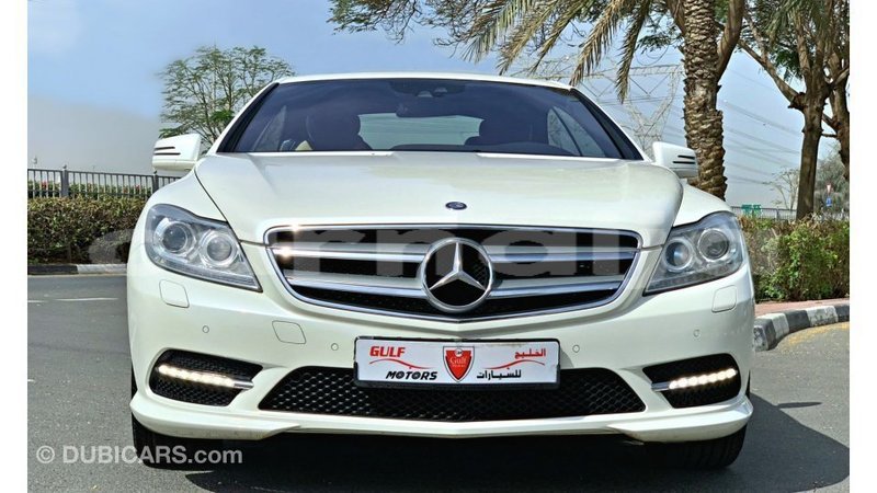 Big with watermark mercedes benz 1117 abia state import dubai 12606