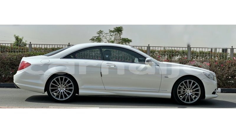 Big with watermark mercedes benz 1117 abia state import dubai 12606