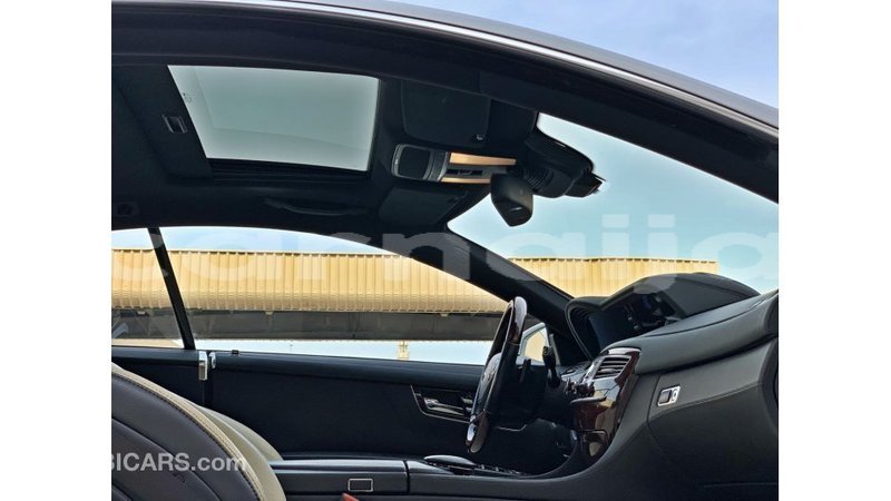 Big with watermark mercedes benz 1117 abia state import dubai 12606