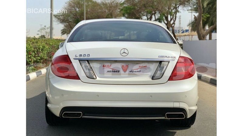 Big with watermark mercedes benz 1117 abia state import dubai 12606