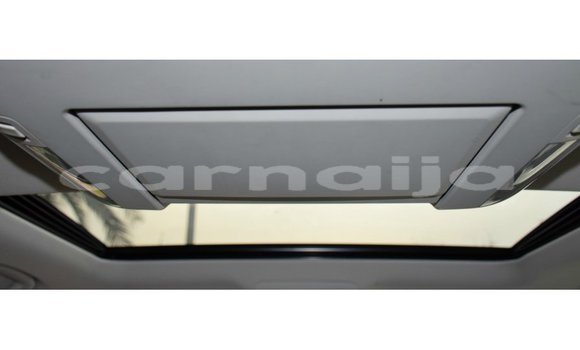 Buy Import Lexus LX Other Car in Import - Dubai in Abia State Buy Import Lexus LX Other Car in Import - Dubai in Abia State