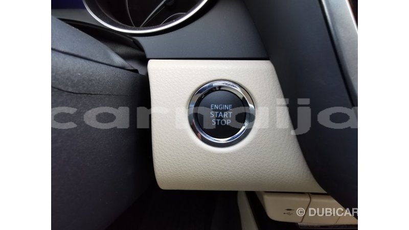 Big with watermark toyota camry abia state import dubai 12610