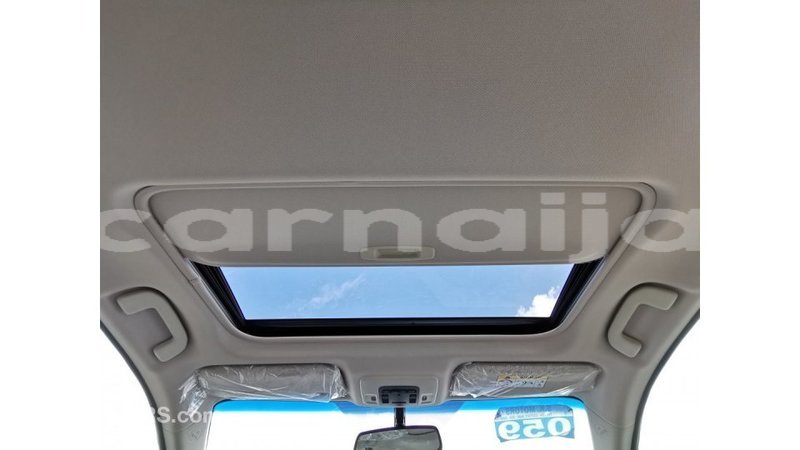 Big with watermark toyota camry abia state import dubai 12610