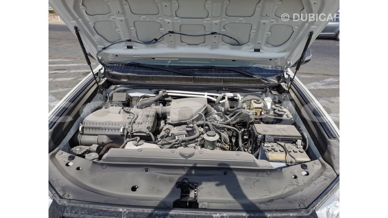 Big with watermark toyota prado abia state import dubai 12611