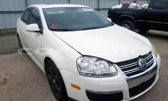 Buy New Volkswagen Jetta White Car in Badagry in Lagos State Buy New Volkswagen Jetta White Car in Badagry in Lagos State