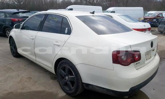 Acheter Neuf Voiture Volkswagen Jetta Blanc à Badagry, État de Lagos Acheter Neuf Voiture Volkswagen Jetta Blanc à Badagry, État de Lagos