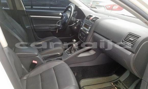 Acheter Neuf Voiture Volkswagen Jetta Blanc à Badagry, État de Lagos Acheter Neuf Voiture Volkswagen Jetta Blanc à Badagry, État de Lagos