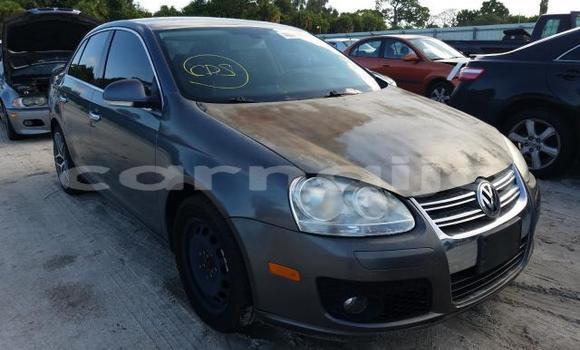 Buy New Volkswagen Jetta Black Car in Badagry in Lagos State Buy New Volkswagen Jetta Black Car in Badagry in Lagos State