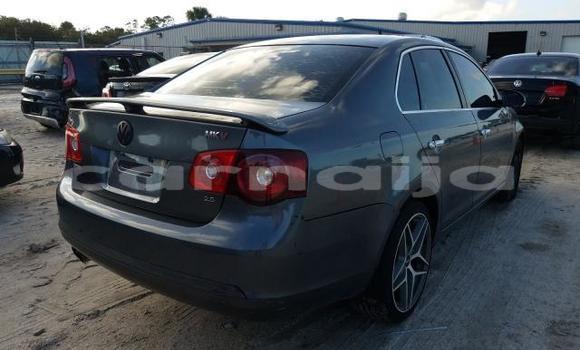 Buy New Volkswagen Jetta Black Car in Badagry in Lagos State Buy New Volkswagen Jetta Black Car in Badagry in Lagos State