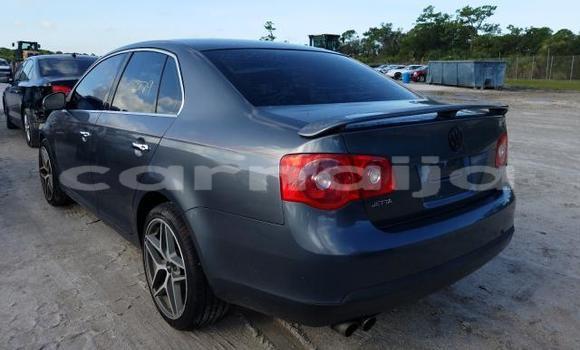 Buy New Volkswagen Jetta Black Car in Badagry in Lagos State Buy New Volkswagen Jetta Black Car in Badagry in Lagos State