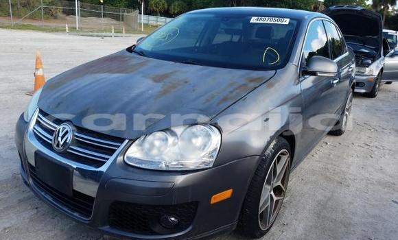 Buy New Volkswagen Jetta Black Car in Badagry in Lagos State Buy New Volkswagen Jetta Black Car in Badagry in Lagos State