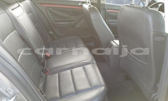 Buy New Volkswagen Jetta Black Car in Badagry in Lagos State Buy New Volkswagen Jetta Black Car in Badagry in Lagos State