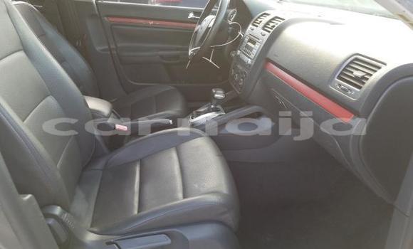 Buy New Volkswagen Jetta Black Car in Badagry in Lagos State Buy New Volkswagen Jetta Black Car in Badagry in Lagos State