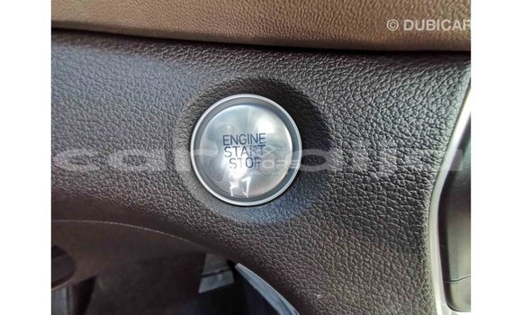 Buy Import Hyundai Santa Fe Other Car in Import - Dubai in Abia State Buy Import Hyundai Santa Fe Other Car in Import - Dubai in Abia State