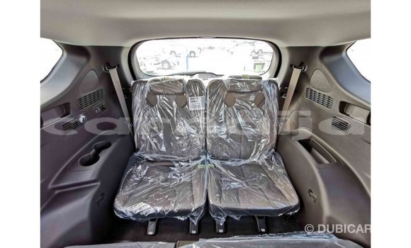 Buy Import Hyundai Santa Fe Other Car in Import - Dubai in Abia State Buy Import Hyundai Santa Fe Other Car in Import - Dubai in Abia State