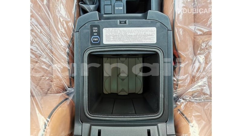 Big with watermark toyota prado abia state import dubai 12622