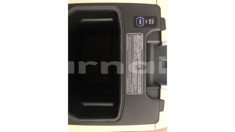 Big with watermark toyota land cruiser abia state import dubai 12623