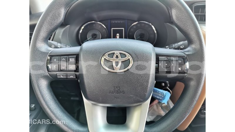 Big with watermark toyota fortuner abia state import dubai 12624