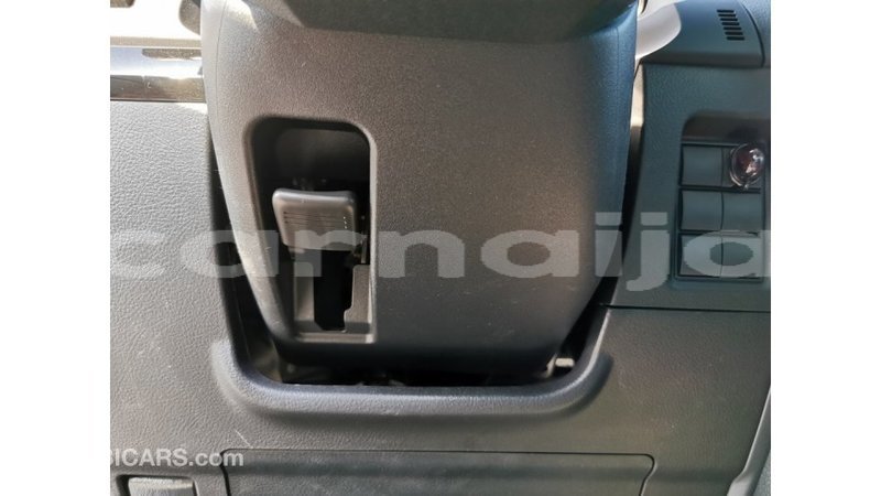 Big with watermark toyota prado abia state import dubai 12626